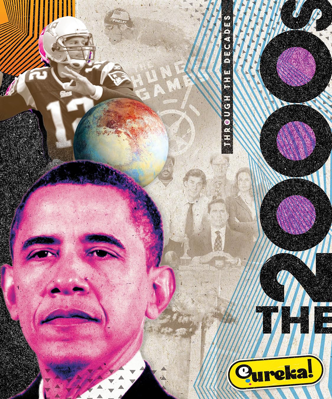 The 2000s (Through the Decades)