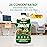 PINALEN 2X Max Aromas Concentrated Multipurpose Cleaner - Fresh Pine Scent - 108 fl oz - All Purpose Cleaner for Kitchen, Bathroom, Floors & Outdoors