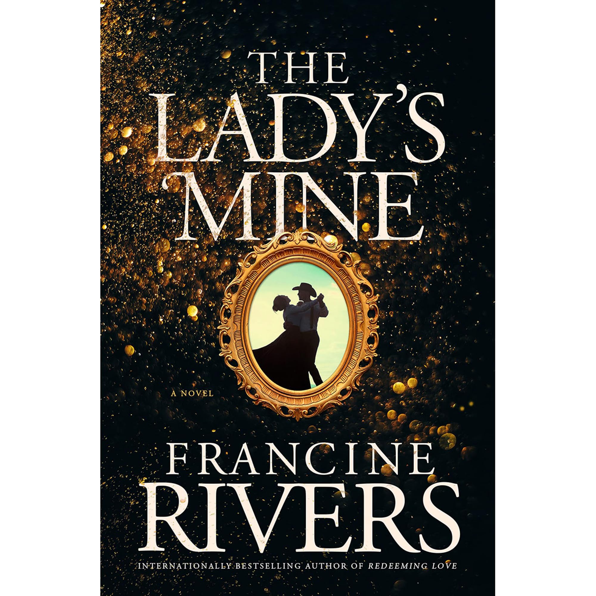 The Lady's Mine