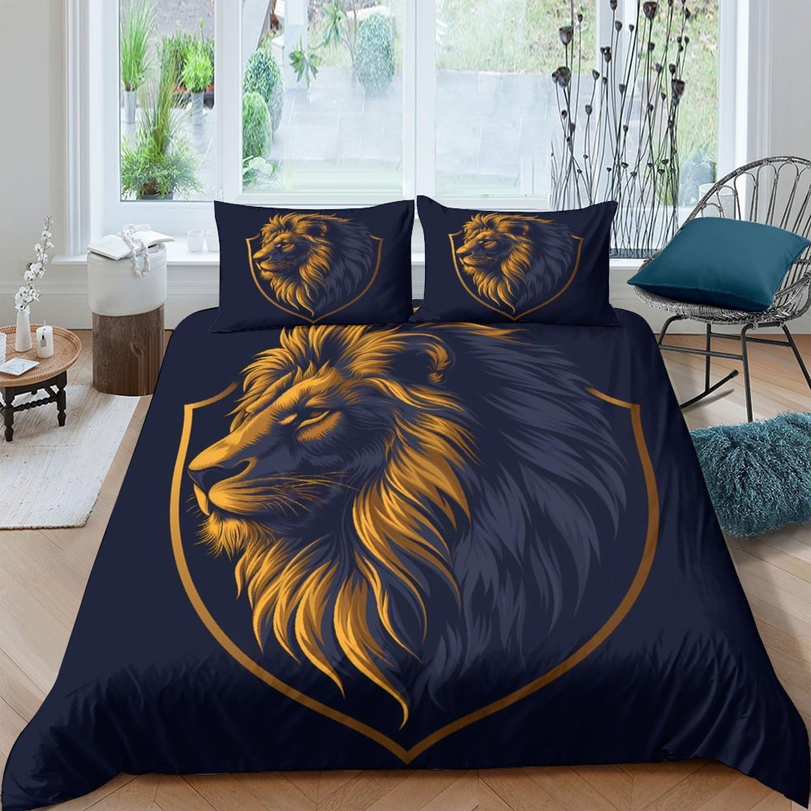 Ctjqhvkz Style-7 3D Printed Fitted Sheet Microfiber Galaxy Starry Sky With Anti-Slip Design For Bedroom And Guest Room Protection Single（135X200cm）