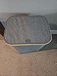 Review Image by mv916 mv916