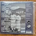 Review Image by Carla M Carla M