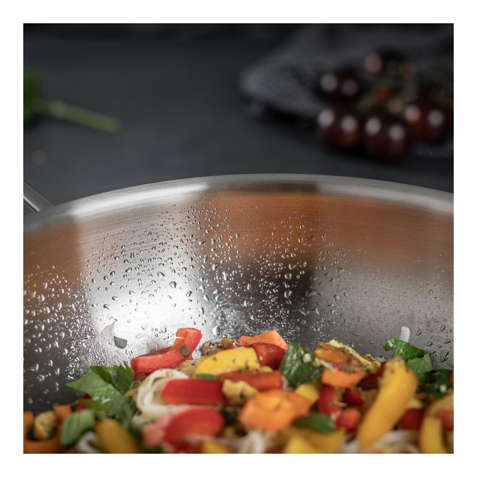 Amazon.com: Kuhn Rikon: Pans