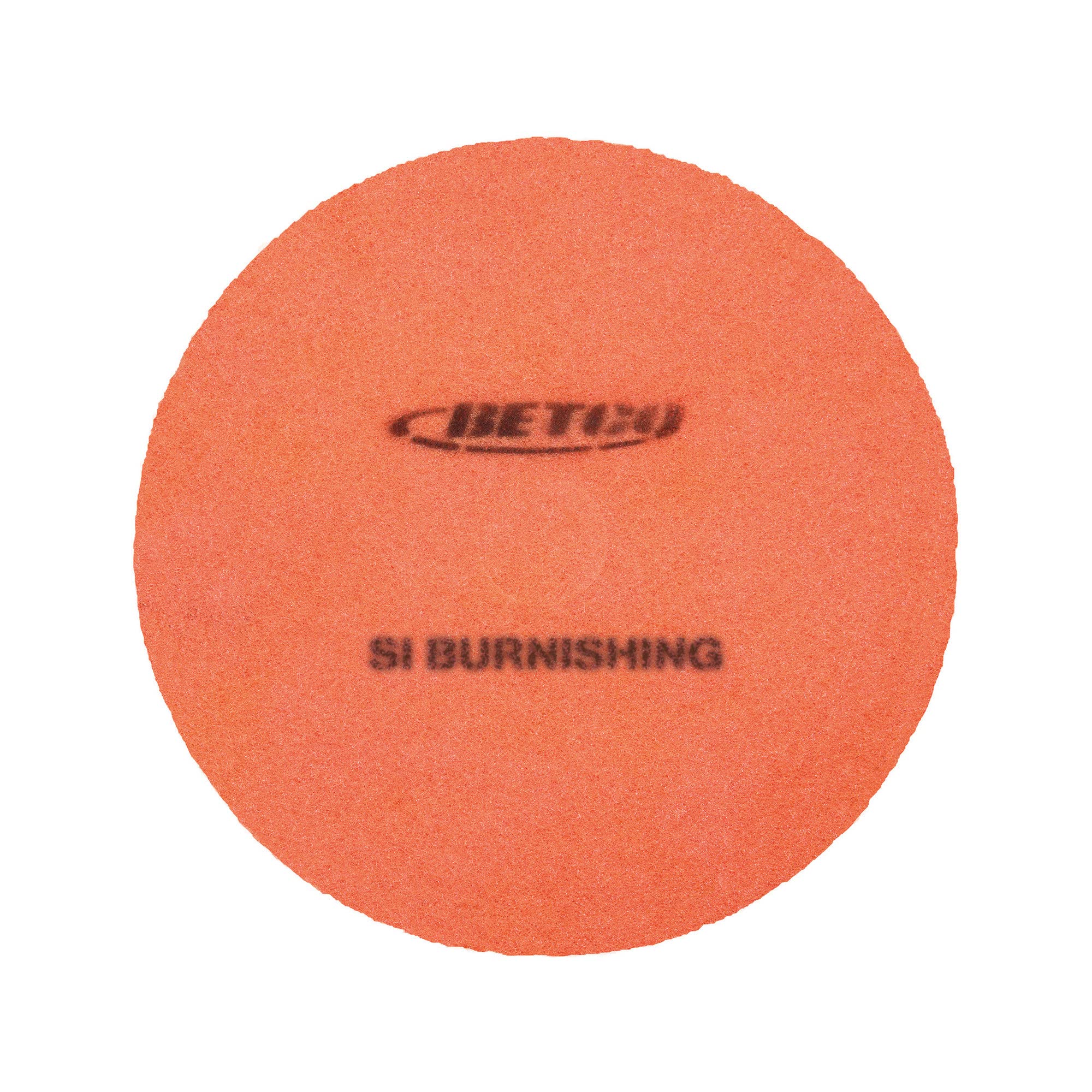 Betco® Crete Rx Burnishing Pads, 21