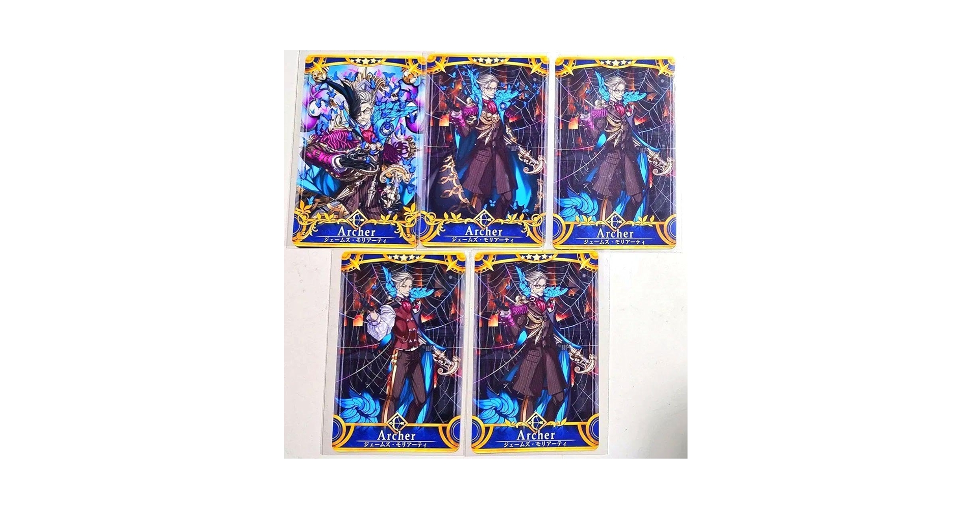 ち*ね様 FGOアーケードノーマルカードまとめ売り60枚 ち*ね様 FGOアーケードノーマルカードまとめ売り60枚 - メルカリ