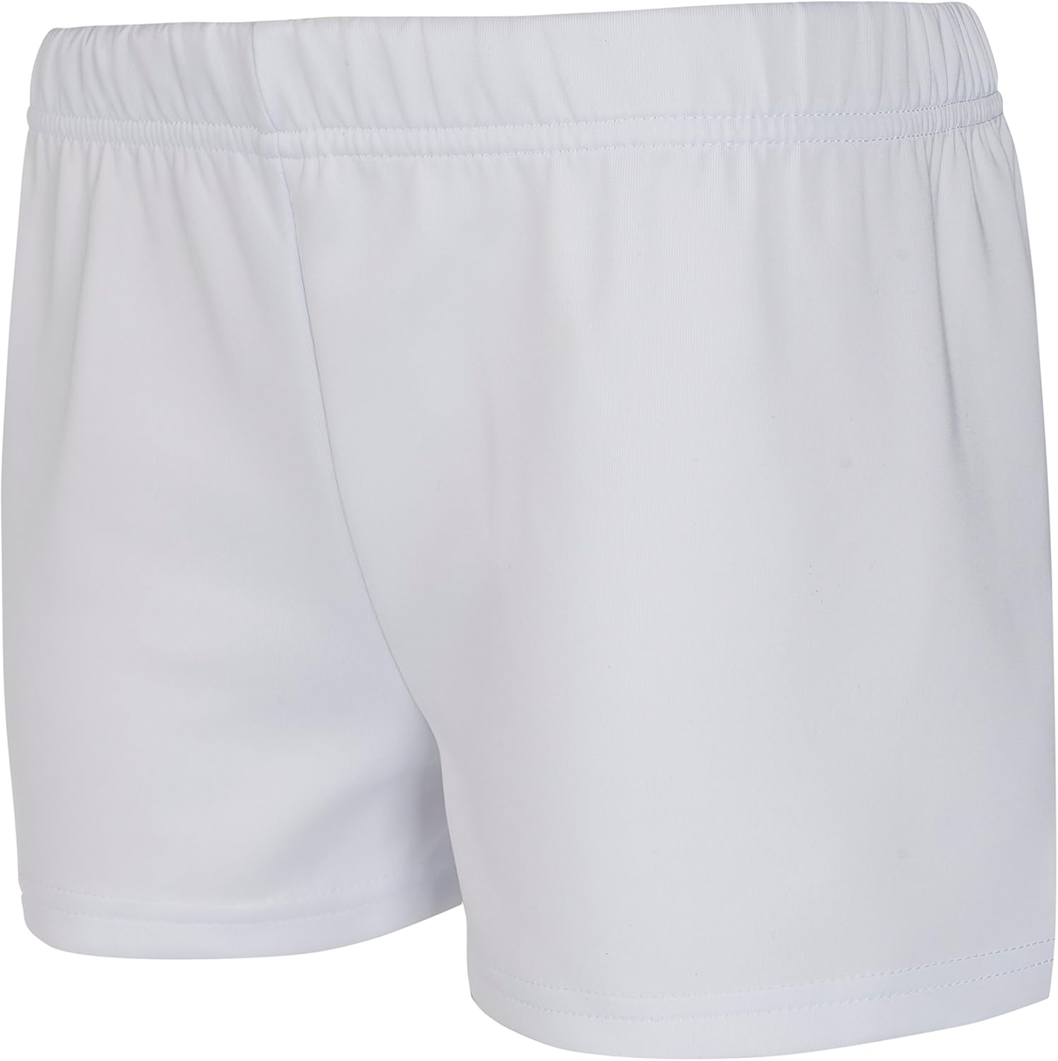 Girls White and Blue Pleated Tennis Dress Junior Netball Dress/Sportswear (12-13 Year Old) : Clothing, Shoes & Jewelry