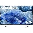 Samsung 43-Inch Class 4K Crystal UHD DU8000 Series HDR Smart TV