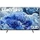 Samsung 65-Inch Class QLED Q8F 4K UHD Smart TV (2025 Model) Q4 AI Processor, 100% Color Volume with Quantum Dot, AirSlim Desi