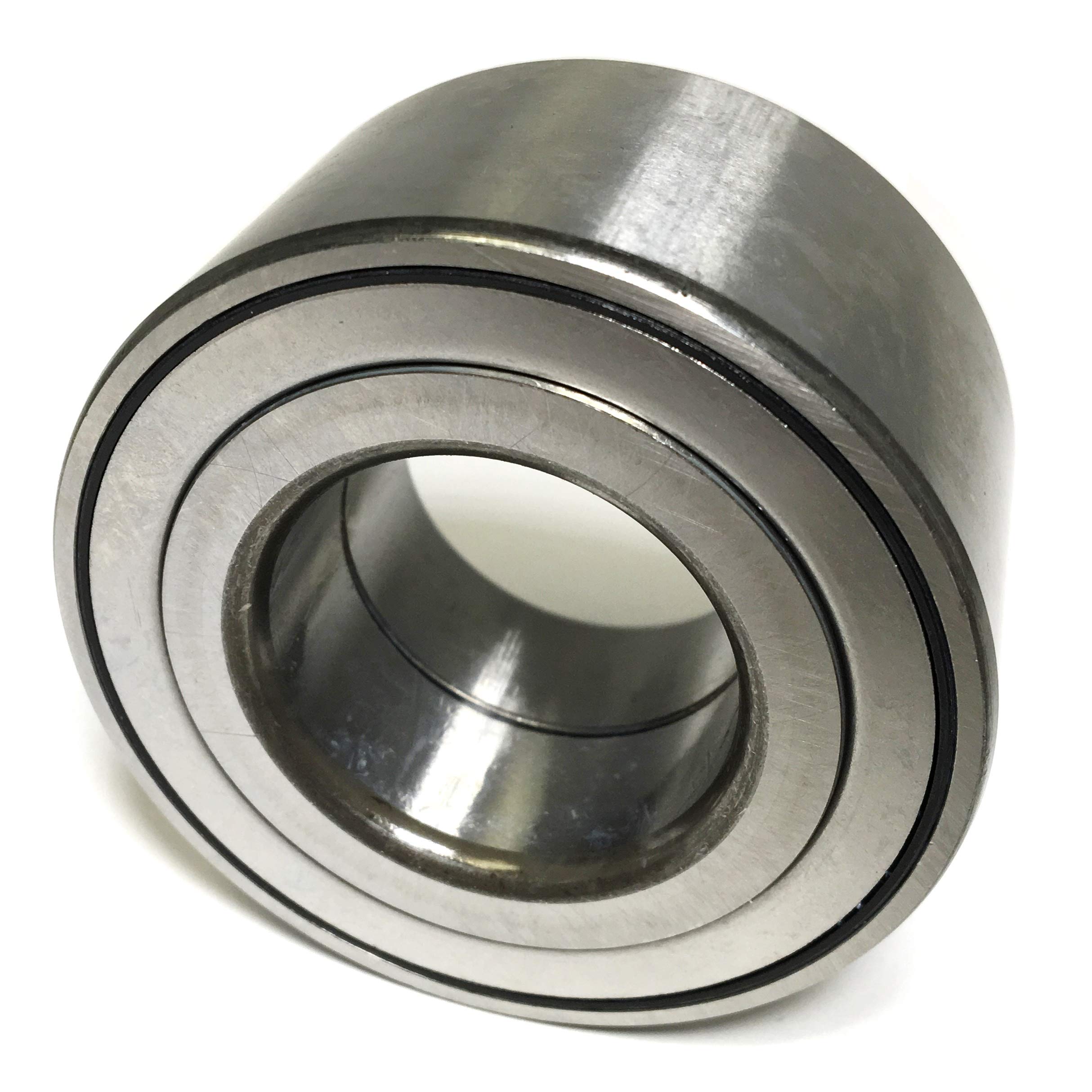 ベルポー55Nローション 2本 Amazon.com: NSK 37BWD07 Wheel Bearing : Automotive