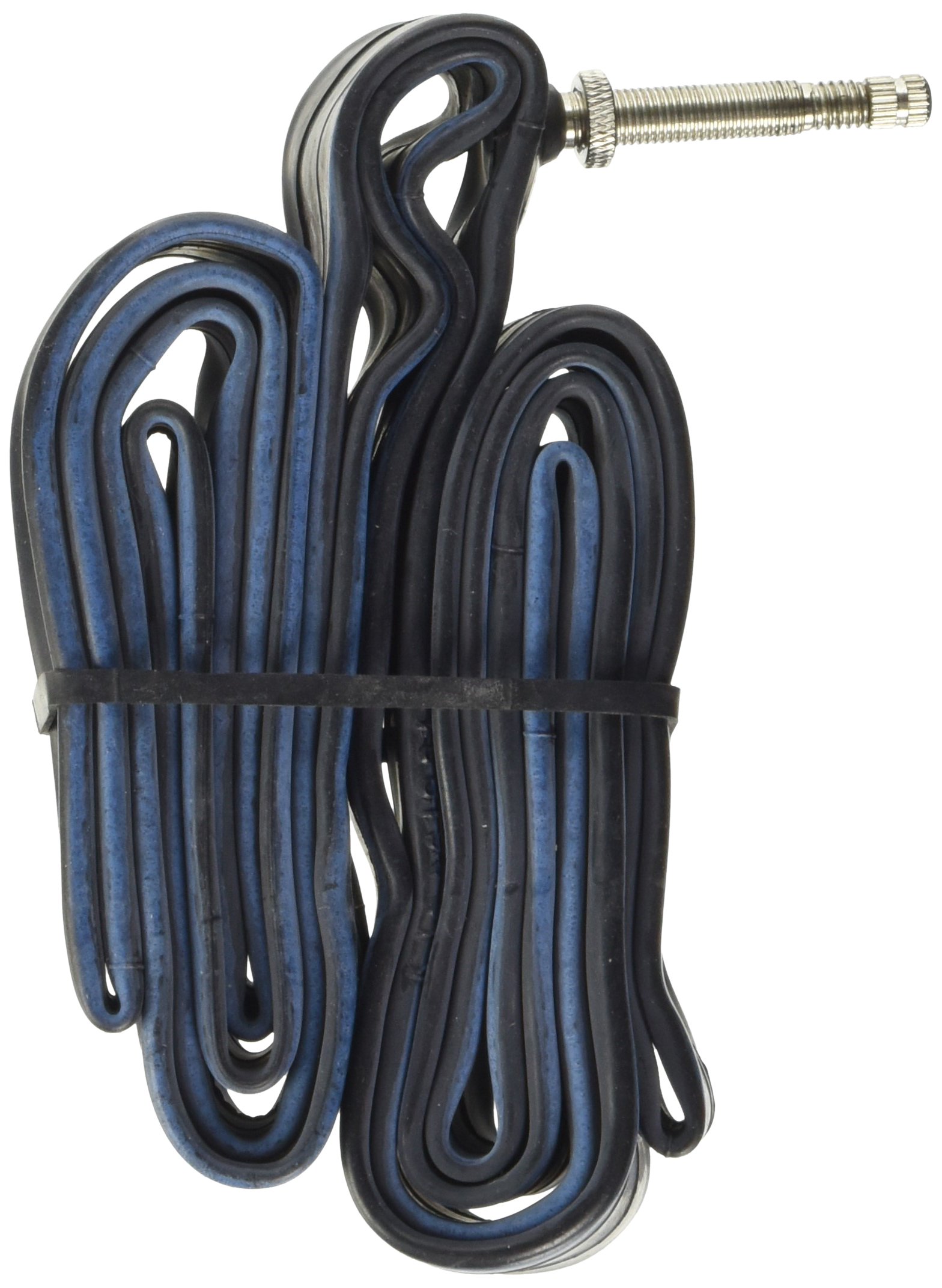 Lampa 94293 Automotive, Nero/Blu, 26X1 3/8