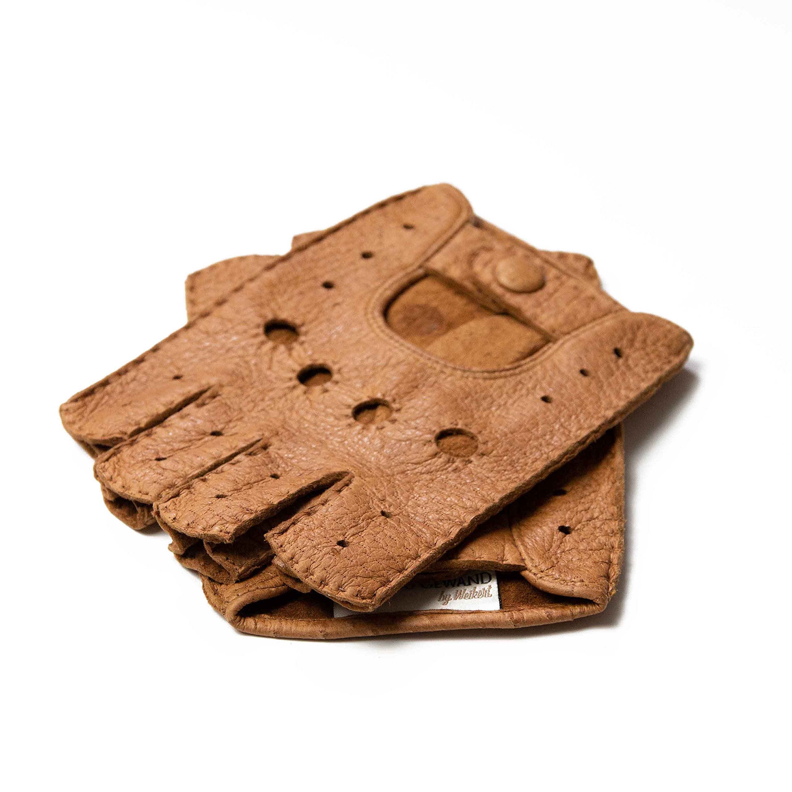 Guantes - para hombre