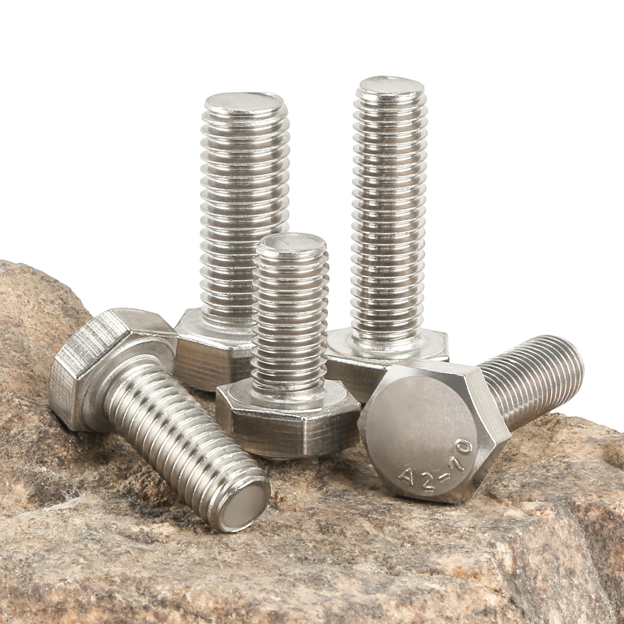 BOLTS AND NUTS! 1〜17ほか29冊セット BOLTS AND NUTS! 1〜17ほか29冊セット Amazon.com: 1110PCS Nuts