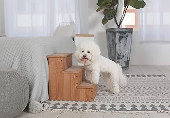 PET 7cm×5m 100cm/loop 雪旌牧夏 Amazon.com : zoovilla PTR0082212010 Yorkshire Pet Step with