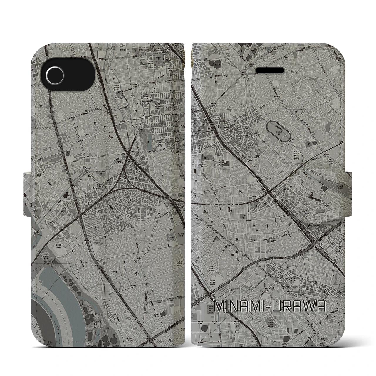 iPhone - iPhone11 南浦和様用 iPhone11 南浦和様用