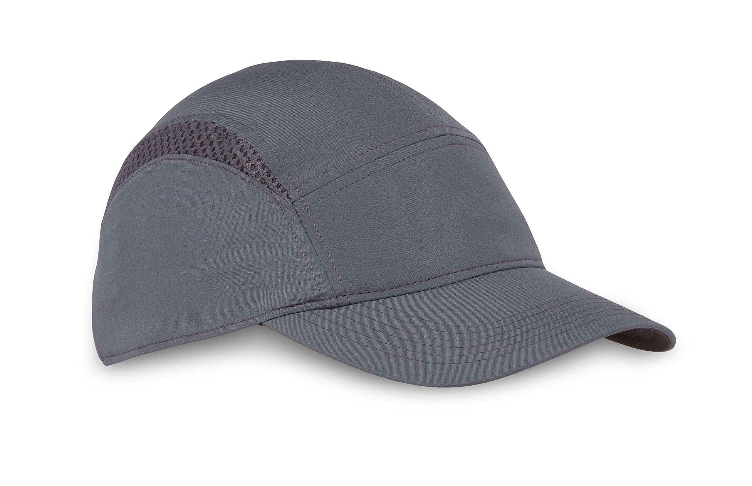 Sunday AfternoonsAerial Cap