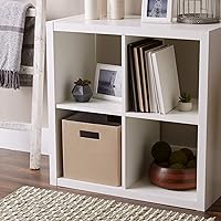 Vista 102 de DII de paredes rígidas, plegable, sólido