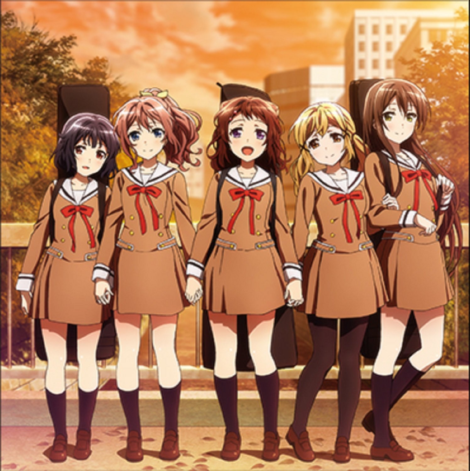 【断捨離】週末限定値下げ！バンド譜等まとめ売り ヤマハ】バンドスコア MY FIRST STORY Single Collection 「最終