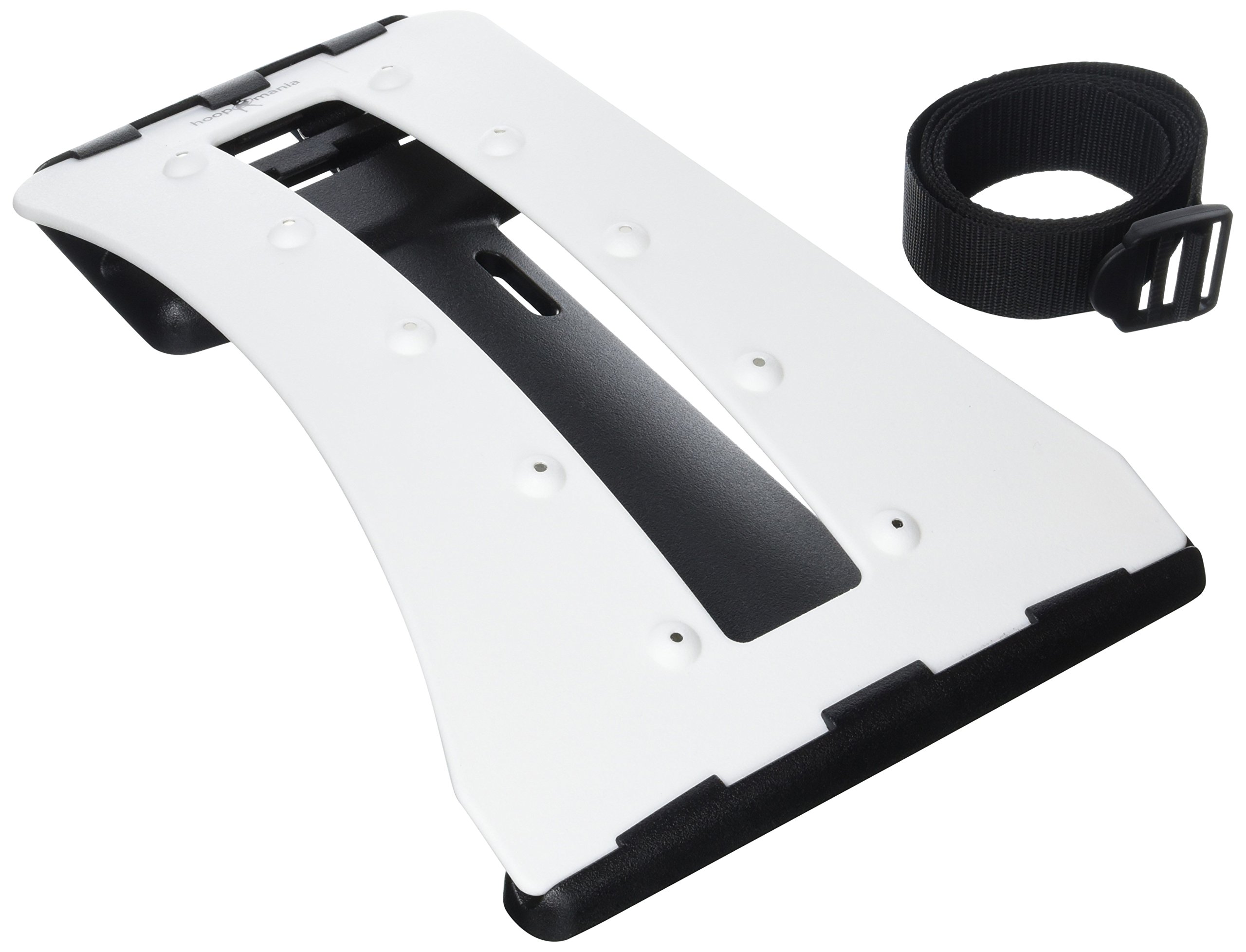 hoopomania Support Dorsal dans différentes Versions