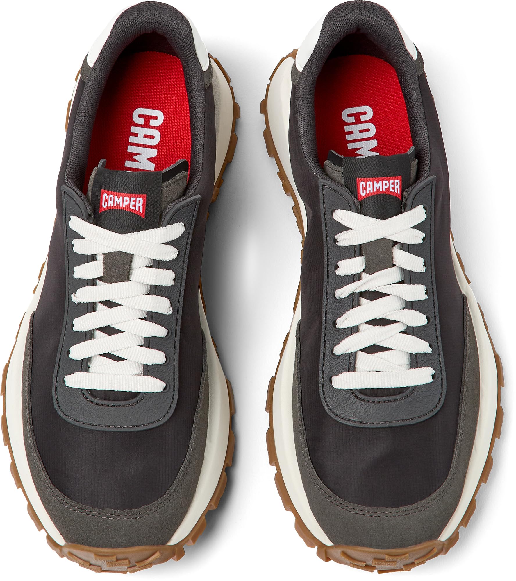 Camper Drift Trail K100864 Scarpe da ginnasticaUomo