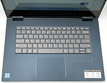 【ジャンク品】Lenovo Yoga 730 ノートPC Lenovo Yoga 730 review: Still a great 2-in-1 for the money - CNET