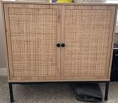 Review Image by Amazon Customer