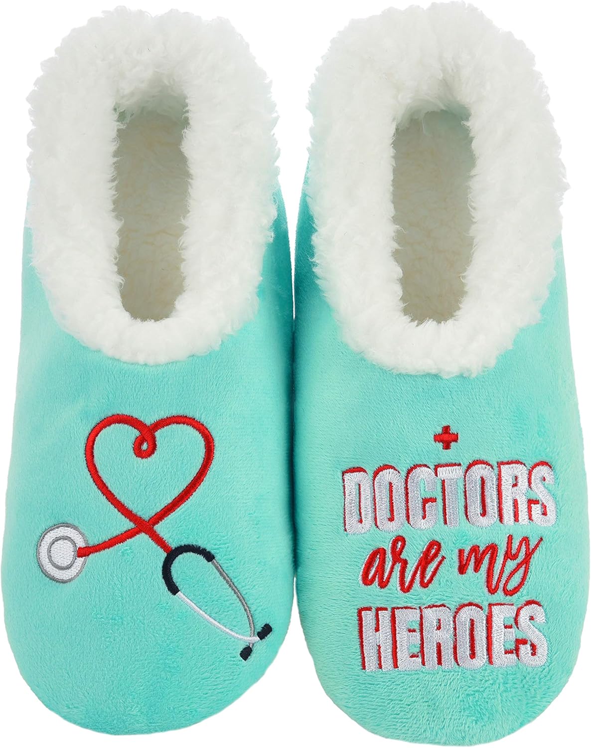 snoozies slippers mens