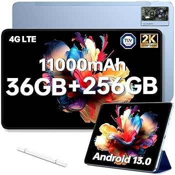 Amazon.co.jp: 【新登場 専用ケース付属】OUKITEL OT5 Android13