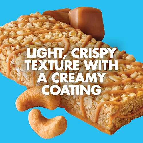 Miniatura 10 de Luna BAR - Barras energéticas sin gluten