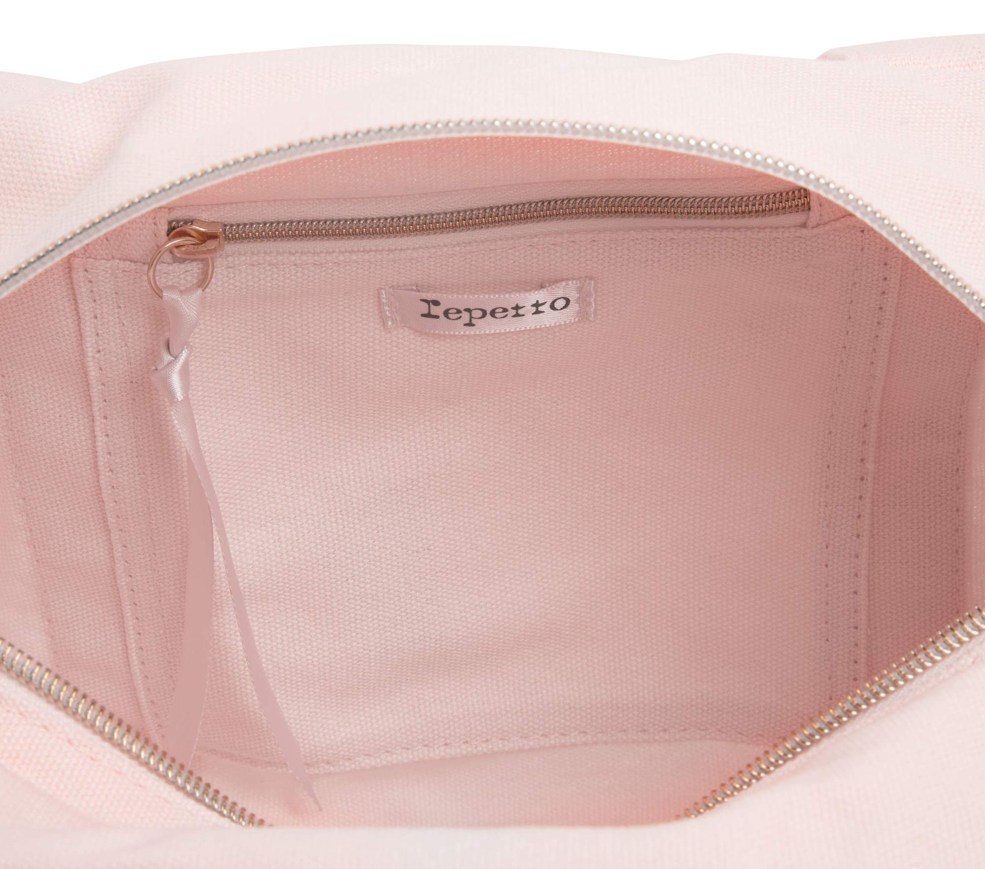 Sac des Danseuses - Taille S