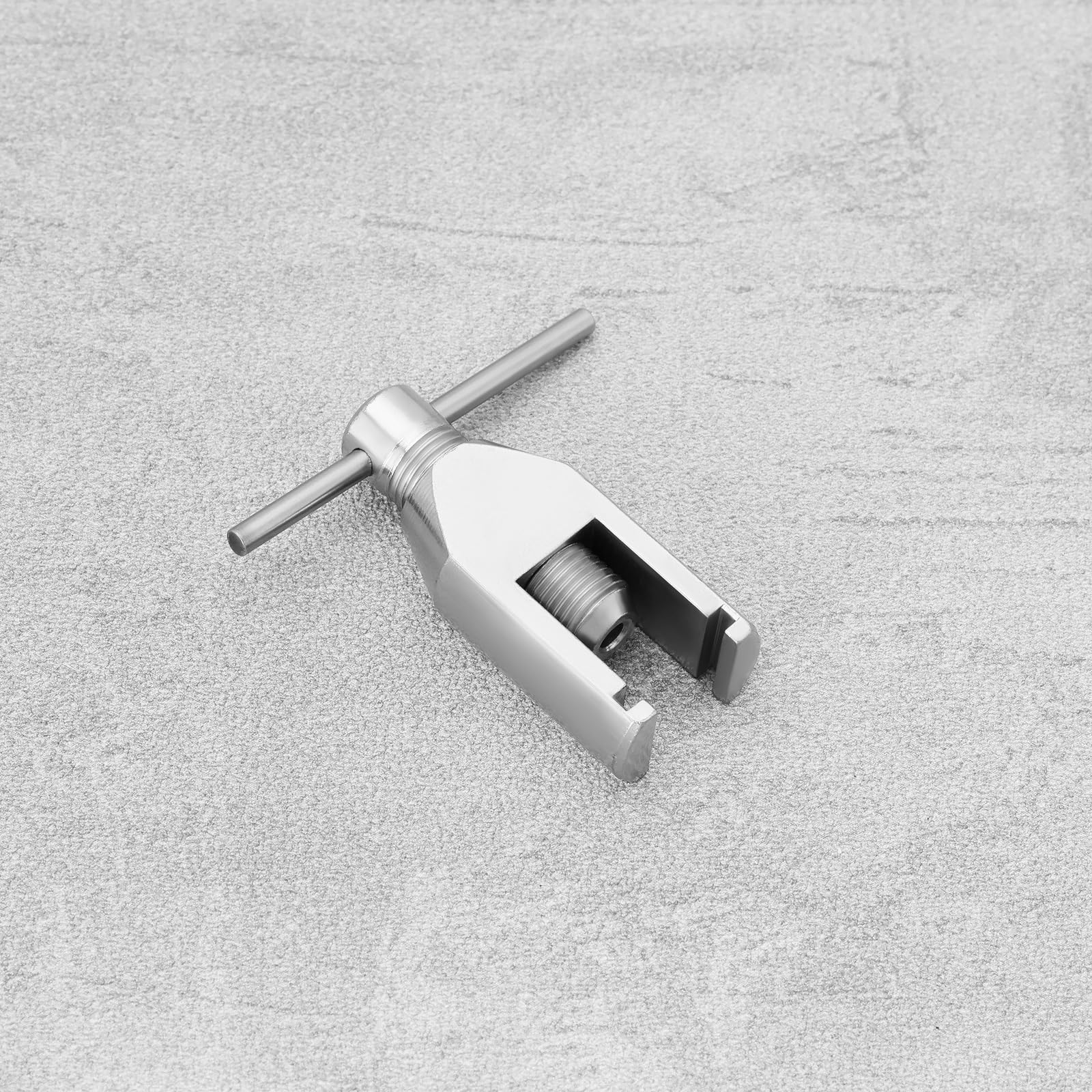 Asyduey Ensemble D'Outils D'Extraction D'Extracteur de Pignon de Moteur Rc Outil D'Extracteur de Pignon de Moteur Universel Outils D'Extraction D' Extracteur de Pignon de Moteur Universel