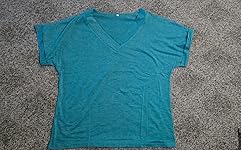 Review Image by Melinda