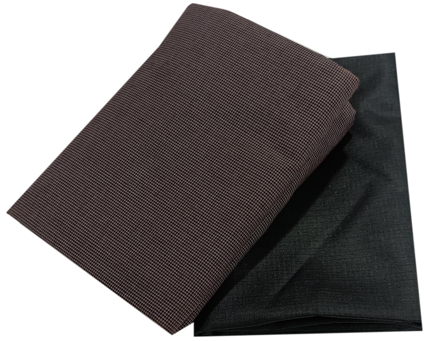 Shirt & Trouser Fabric in Box Packing (D) (Shirt-2.35 m, Pant-1.25 m)-image-28