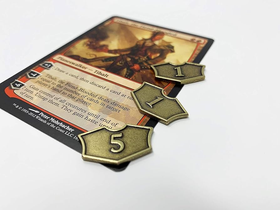 mtgの整理品 mtgの整理品 51FldWTqTgL._UF894,1000_QL80_.jpg