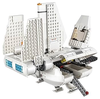 アト 国内11月12日発売予定】 END. × アディダス コンソーシアム