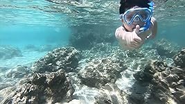 Review Image by Ricky H. Ricky H.