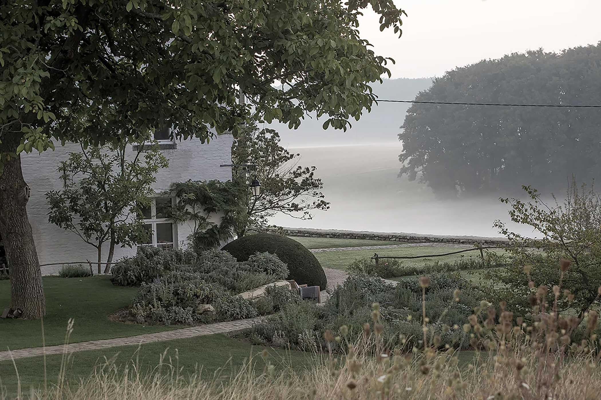 World's Best : 50 Gardens from Around the Globe /anglais (World’s Best From Around The Globe)