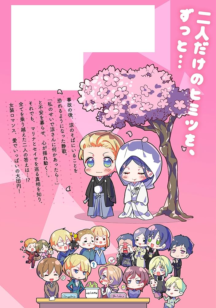 再値下げ！暮らしの手帖★9冊★ヴィンテージ本 再値下げ！暮らしの手帖☆9冊☆ヴィンテージ本