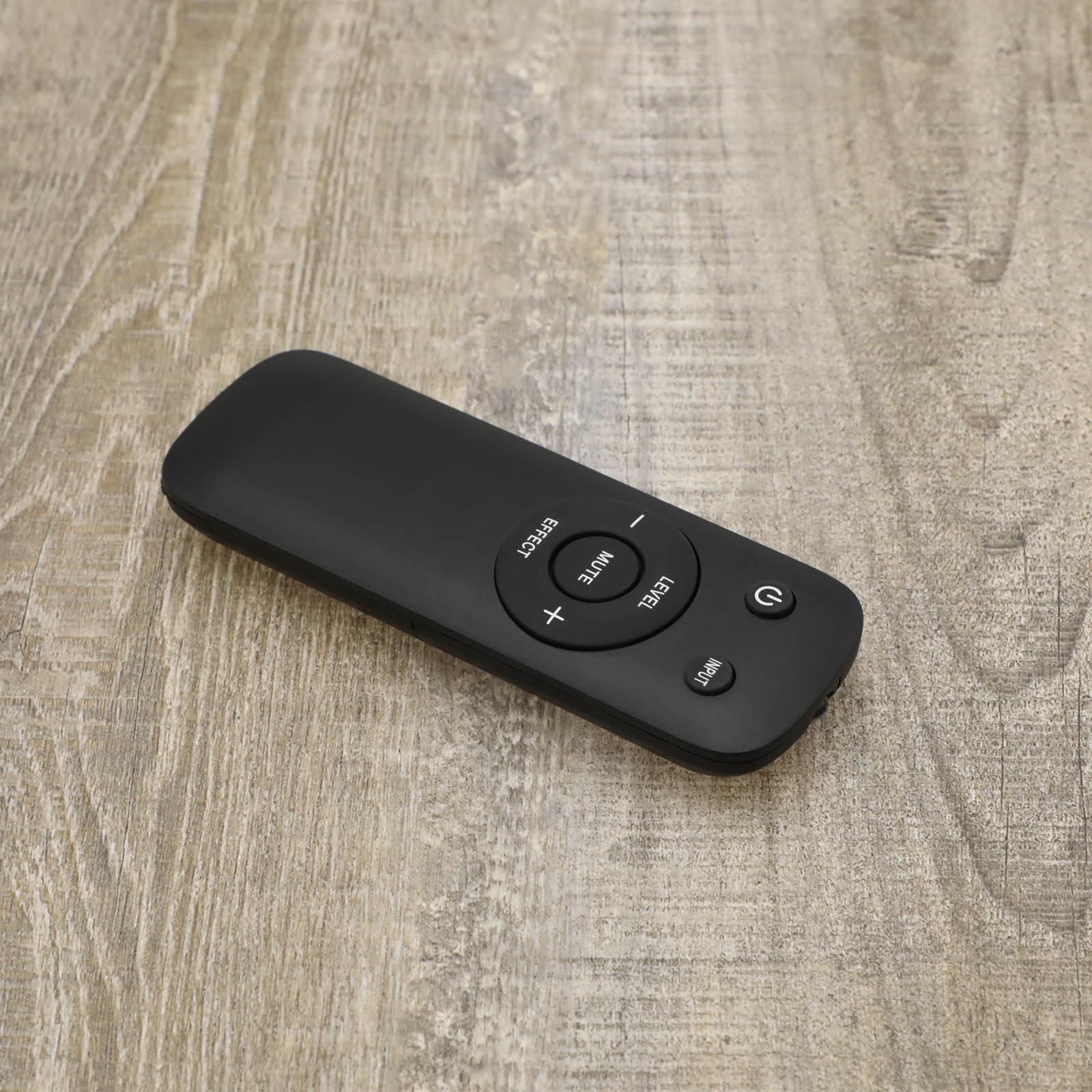 Télécommande De Remplacement Pour Logitech Z906