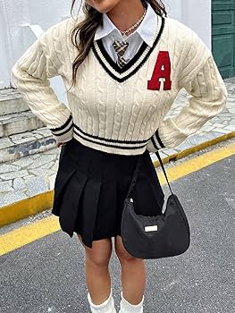 ジェーンマープル Lace trimming cricket sweater BO179_SR1022?hei=850&crop=0,0,