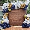 Product Photo 6
