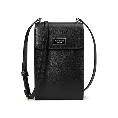 Kate Spade New York Serena Phone Crossbody Wallet Women