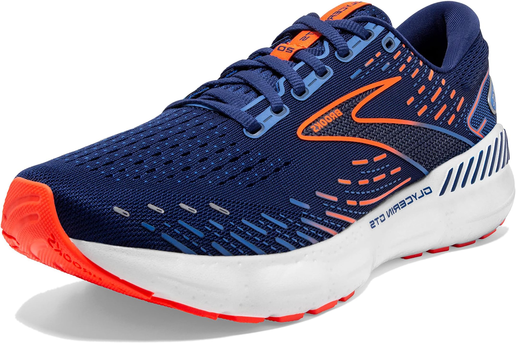 Brooks nike shoes Clearance