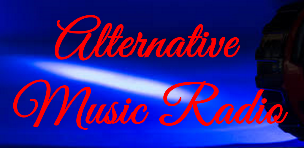 Alternative Music Radio : Alternative Radio Stations in Australia live ...