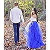 Product Photo 7