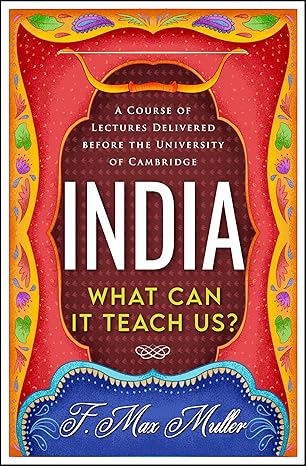 India: What can it teach us?