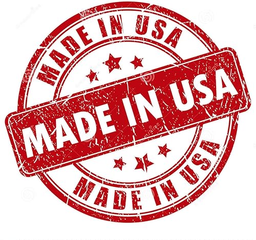 Miniatura 2 de Cuidado de las articulaciones para gatos – Salud de cadera y articulaciones – Fórmula avanzada para gatos – Tratamiento masticable saludable –