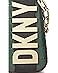 DKNY Kym Crossbody - #4 of 4