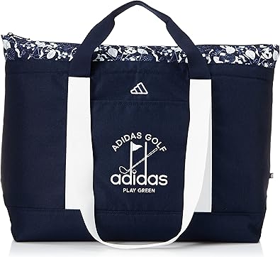 ⭐️新品未使用 adidas ゴルフ⭐️PLAY GREENグラフィックトート 81IKw9Nu9eL._AC_SX395_.jpg