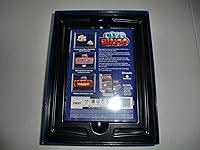 Vista 8 de Battle of the Sexes Adult Drinking Game