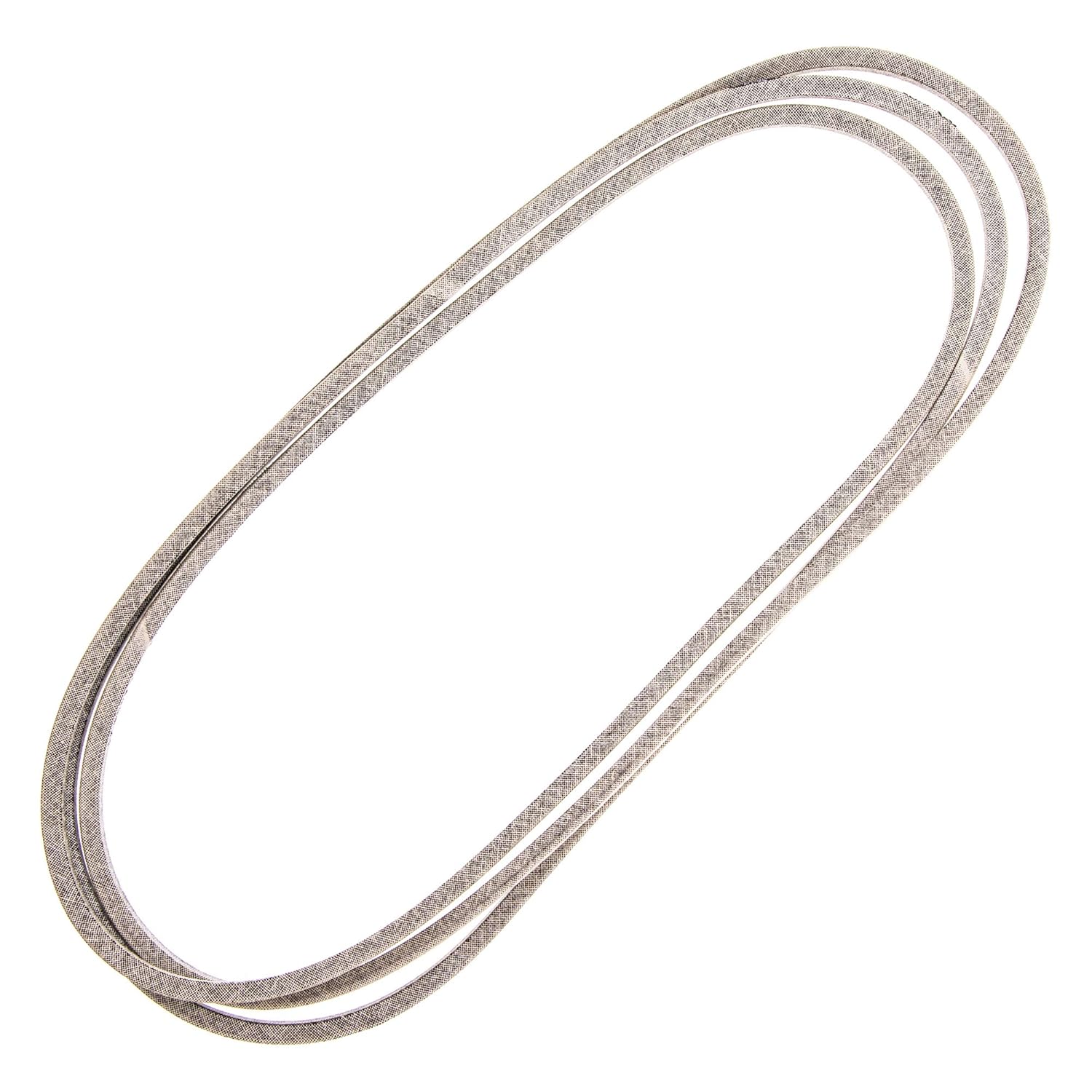 Exmark 119-8820-SL V Belt Quest E S Series 50-Inch Deck 119-8820